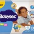 Kit 3 mamadeiras Philips Avent Anticolic 125, 260 e 330ml  Transparente