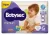 Babysec Fralda Premium Hiper G 60 Un