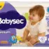 Huggies Fralda Proteção Dia Tam. XXG – 44 fraldas