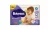 Babysec Fralda Premium Hiper G 60 Un