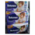 Babysec Fralda Premium Hiper G 60 Un