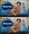 Babysec Fralda Ultrasec Galinha Pintadinha Azul M 38 Unidades