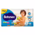 Fisher-Price Aprender e Brincar Brinquedo para Bebês Cachorrinho Aprende Comigo para crianças a partir de 6 meses