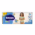 Babysec Fralda Ultrasec Galinha Pintadinha Azul Xg 56 Unidades • A