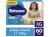Babysec Fralda Ultrasec Galinha Pintadinha Azul Xg 60 Unidades