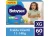 Babysec Fralda Ultrasec Galinha Pintadinha Azul Xg 60 Unidades