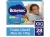 Babysec Fralda Ultrasec Galinha Pintadinha XXG com 28 Unidades