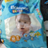 Cadeirinha Tour 9 a 36 Kg, Cosco, Cinza e Azul*