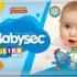 Boia Infantil Colete Salva Vidas