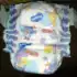 Kit de Fraldas Huggies Supreme Care Roupinha XG Hiper 288 Unidades