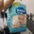 Babysec  Ultrasec Galinha Pintadinha 72 Unidades