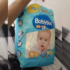 TOALHA UMEDECIDA DRY BABY COM 4X50 LEVE 4 PAGUE 3 PLUS ESPECIAL