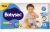 Babysec Ultrasec Galinha Pintadinha – Fralda, Tamanho G, 32 Unidades