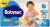 Babysec Ultrasec Galinha Pintadinha – Fralda, Tamanho G, 32 Unidades
