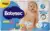 Babysec Ultrasec Galinha Pintadinha – Fraldas, Tamanho P, 42 Unidades