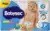 Babysec Ultrasec Galinha Pintadinha – Fraldas, Tamanho P, 42 Unidades