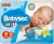Babysec Ultrasec, Galinha Pintadinha, Pacote Jumbinho por R$16.55