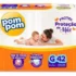 Fralda Babysec UltraSec