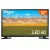 BAIXOOOU! 🤩 PREÇÃOOOOO 😱 Smart TV Samsung DE 32” POLEGADAS! 📺
