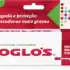 🔰 Huggies Fralda Tripla Proteção XG 66 Un