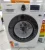 BAIXOOUU MAISS!! 🏃‍♂️LAVA e SECA da Samsung  🫧💧11KG – PARCELADO EM 10X!‼️
