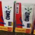 Vinho Chileno Chilano Tinto Merlot 750ml Chilano