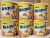 BAIXOU 🏃‍♀️🏃‍♀️🏃‍♀️
