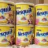 Amaciante Vida Macia Glicerina & Camomila 500ml