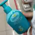 Kit Mamadeira My 1st NUK S1 150ml S2 300ml Girl – 2 Unidades