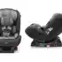 Cadeira de Carro Max360 Isofix 0 a 36kgs Maxi Baby – Preta