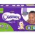 Amaciante Concentrado Comfort Puro Cuidado 900 ML, Comfort, 900 Ml
