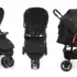 3 Conjuntos de Moletom POR R$ 150