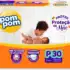 Precinhooo😍