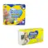 Fralda Pampers Confort Sec