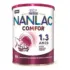 NAN Fórmula Infantil Nan Comfor 2 800G