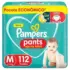 Kit 10 Cueca Infantil Slip – Cueca Infantil Algodão