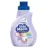 Pampers Fraldas Supersec Xxg 64 Unidades