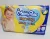 Baixou!