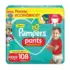 Fórmula Infantil Ninho Fases +1 800g