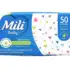 Sabonete em Barra Para Bebê Protex Baby Delicate Care 85G 3 Unidades com Desconto