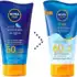 Fralda Pampers Premium Care G 68 Unidades