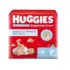 Fralda Huggies Supreme Care Roupinha G 30 Unidades