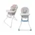 Lagarta de Atividades Fisher Price Mattel