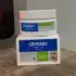 📦 Frete  Gratis Com Amazon Prime