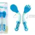 Atentu Cama Elástica 1,4m Pula Pula Infantil Trampolim