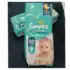 Só no app – 25% off em Itens de Bebê