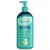 Baixou! 400ML!
