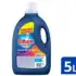 Colpo macio 300ml 9M Philips Avent Roxo e Verde