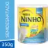 Kit – 10 Lenços/Toalhas Umedecidas Baby Free C/100