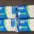 Creme Preventivo de Assaduras Bepantol Baby 120g